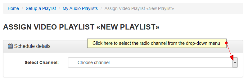assign-audio-playlist-3
