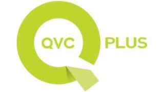 QVC Plus