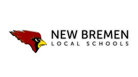 New Bremen Schools