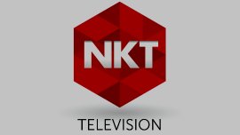 NKT.tv
