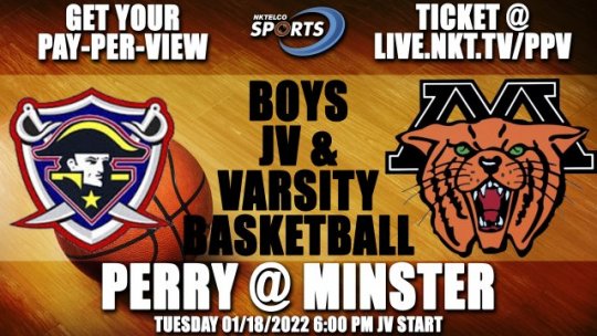 PER AT MIN BBALL 011822 PER AT MIN BBALL 011822