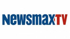 NewsmaxTV