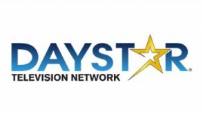 DayStar Television Network
