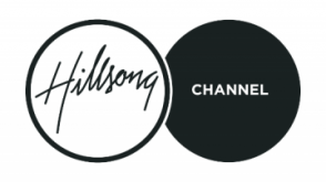 Hillsong Channel