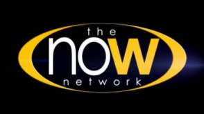 NOW Network