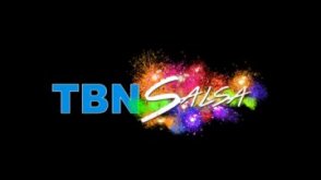 TBN Salsa