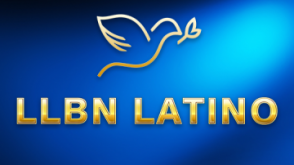 LLBN Latino