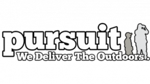 Pursuit Live