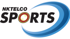 NKTelco Sports 1