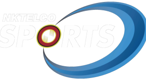 NKTelco Sports 2