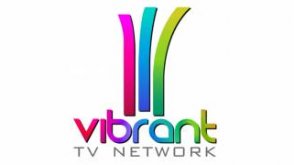 Vibrant TV Network