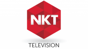 NKT tv