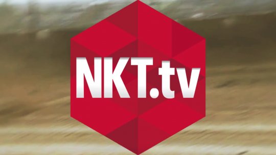 Win Eldora 4-Crown Nationals Tickets From NKT.tv Win Eldora 4-Crown Nationals Tickets From NKT.tv